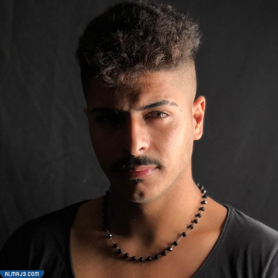 من هي وسام البقاعي ويكيبيديا