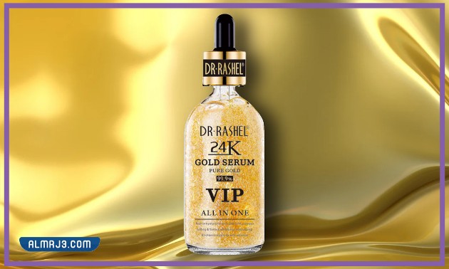 منتجات دكتور راشيل في الكويت