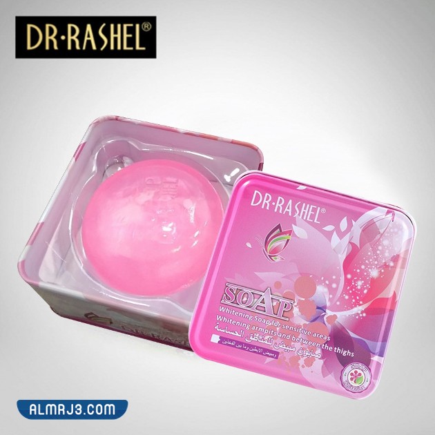 منتجات دكتور راشيل في الكويت