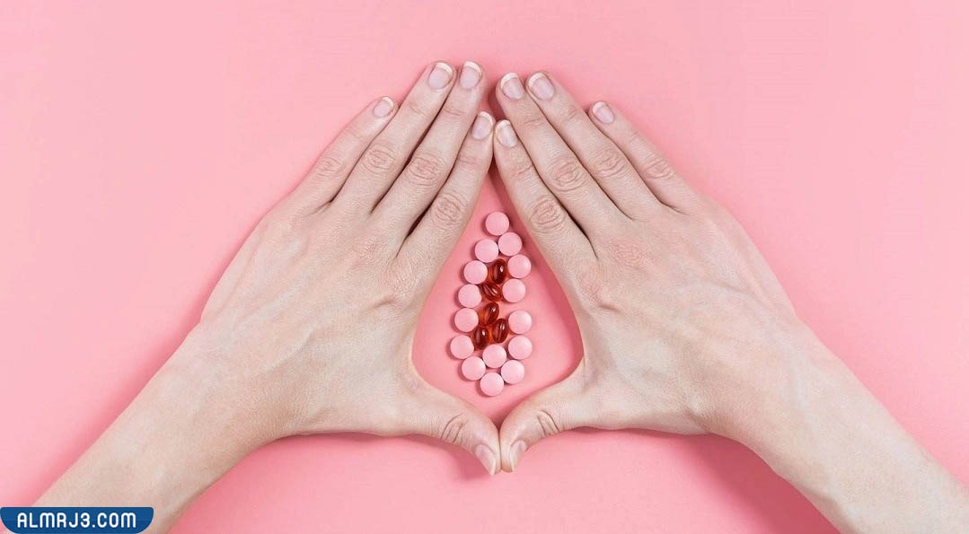 كيف أعرف أني عذراء بدون طبيب؟