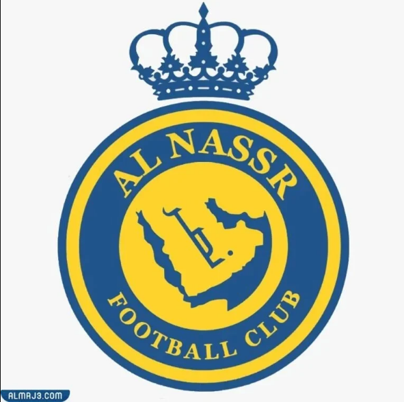 نادي النصر السعودي