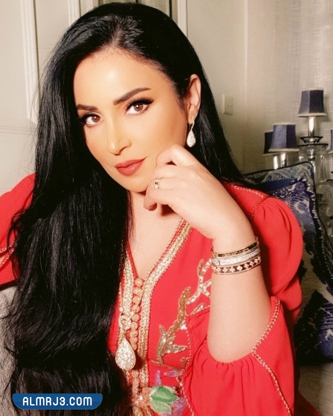 نجاح المساعيد بعد