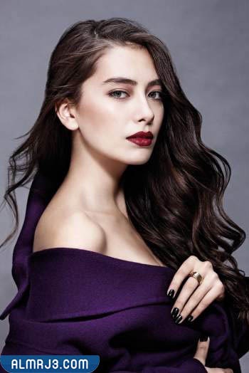 نسليهان أتاغول