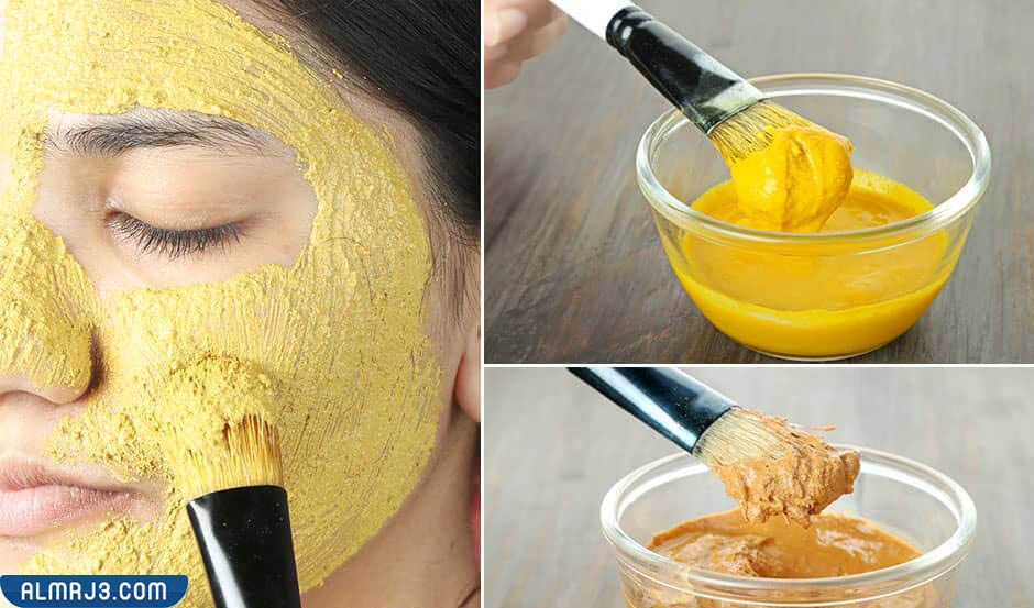 نصائح يجب مراعاتها لتبييض الجسم 