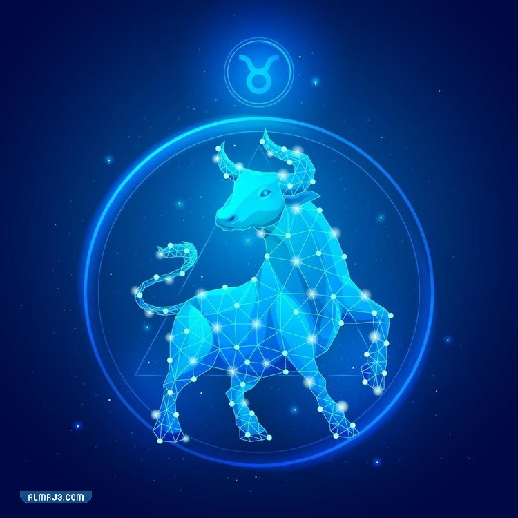 نقاط ضعف رجل برج الثور