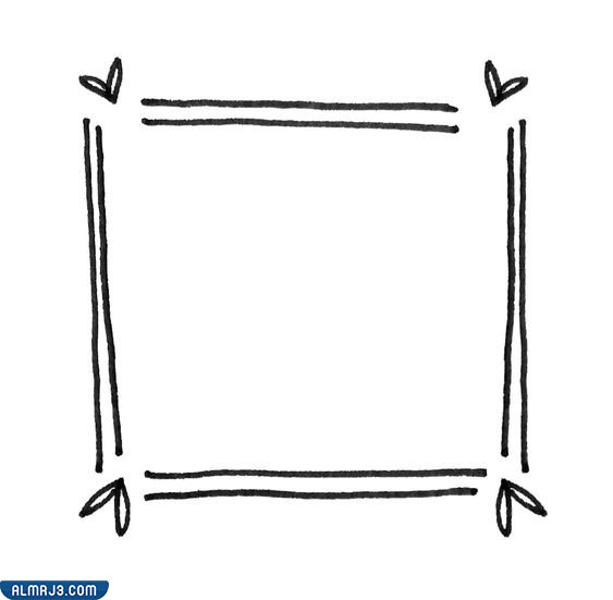 نماذج بطاقات تهنئة فارغة 2023