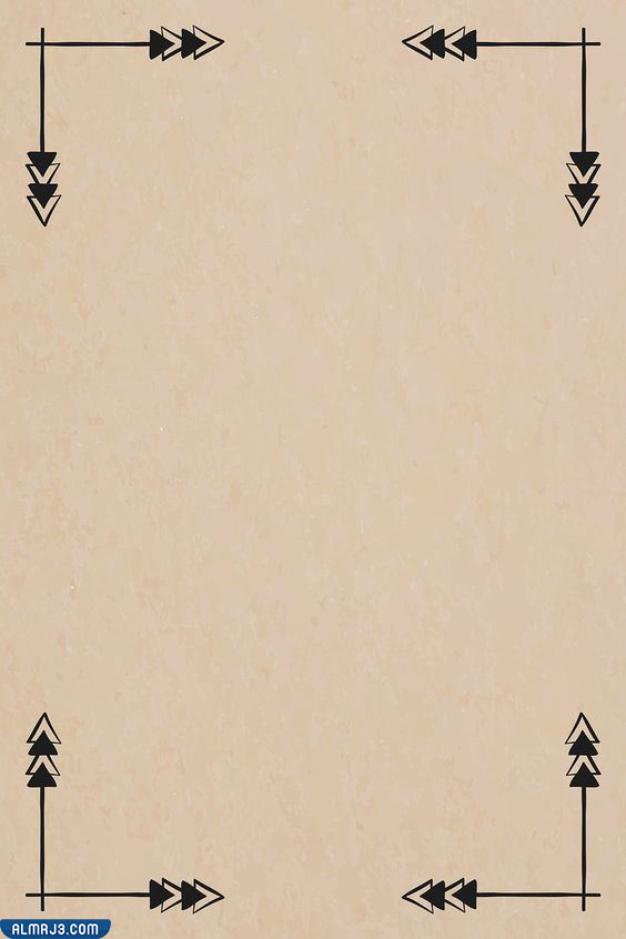 نماذج بطاقات تهنئة فارغة 2023