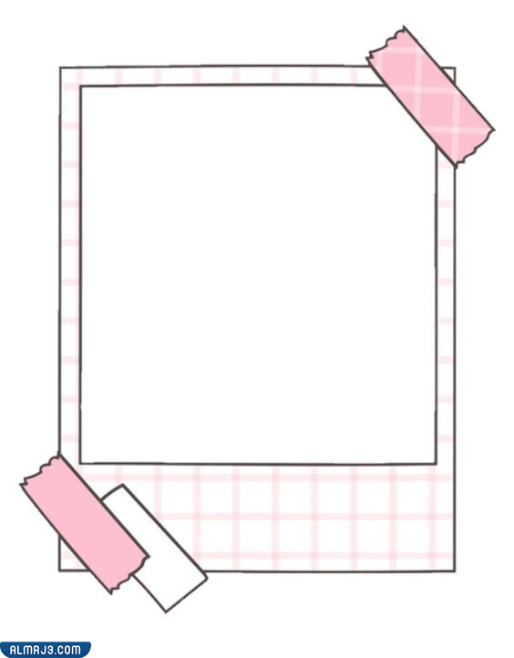 نماذج بطاقات تهنئة فارغة 2023
