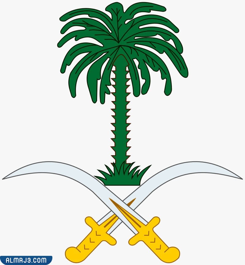 ما هو تاريخ آل سعود