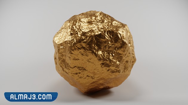 هل تعلم معلومات غريبة قد تكون جديدة عليك بالصور