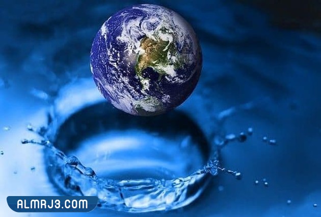 هل تعلم معلومات غريبة قد تكون جديدة عليك بالصور