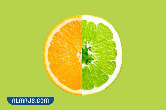 هل تعلم معلومات غريبة قد تكون جديدة عليك بالصور