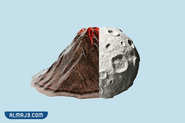 هل تعلم معلومات غريبة قد تكون جديدة عليك بالصور