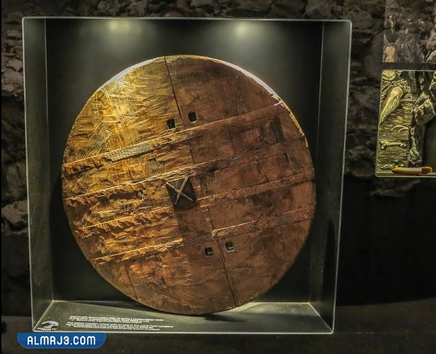 هل تعلم معلومات غريبة قد تكون جديدة عليك بالصور