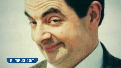 ملصقات وجوه واتساب مضحكة