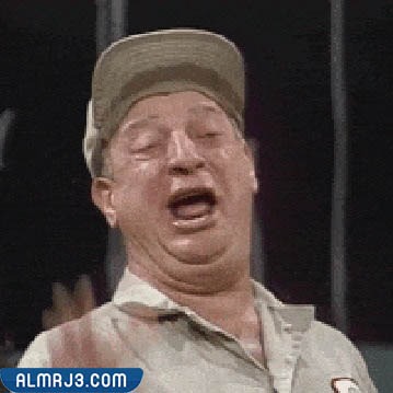 ملصقات وجوه واتساب مضحكة