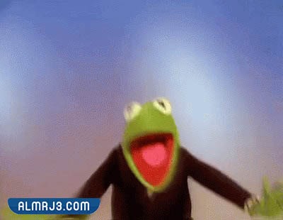 ملصقات وجوه واتساب مضحكة