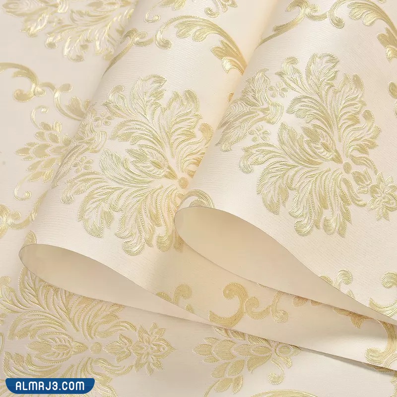 ورق جدران ثلاثي الابعاد للمجالس