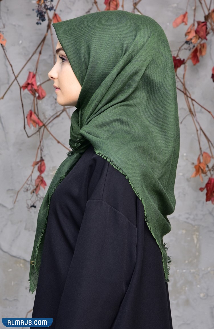 وشاح اليوم الوطني 92 بنات