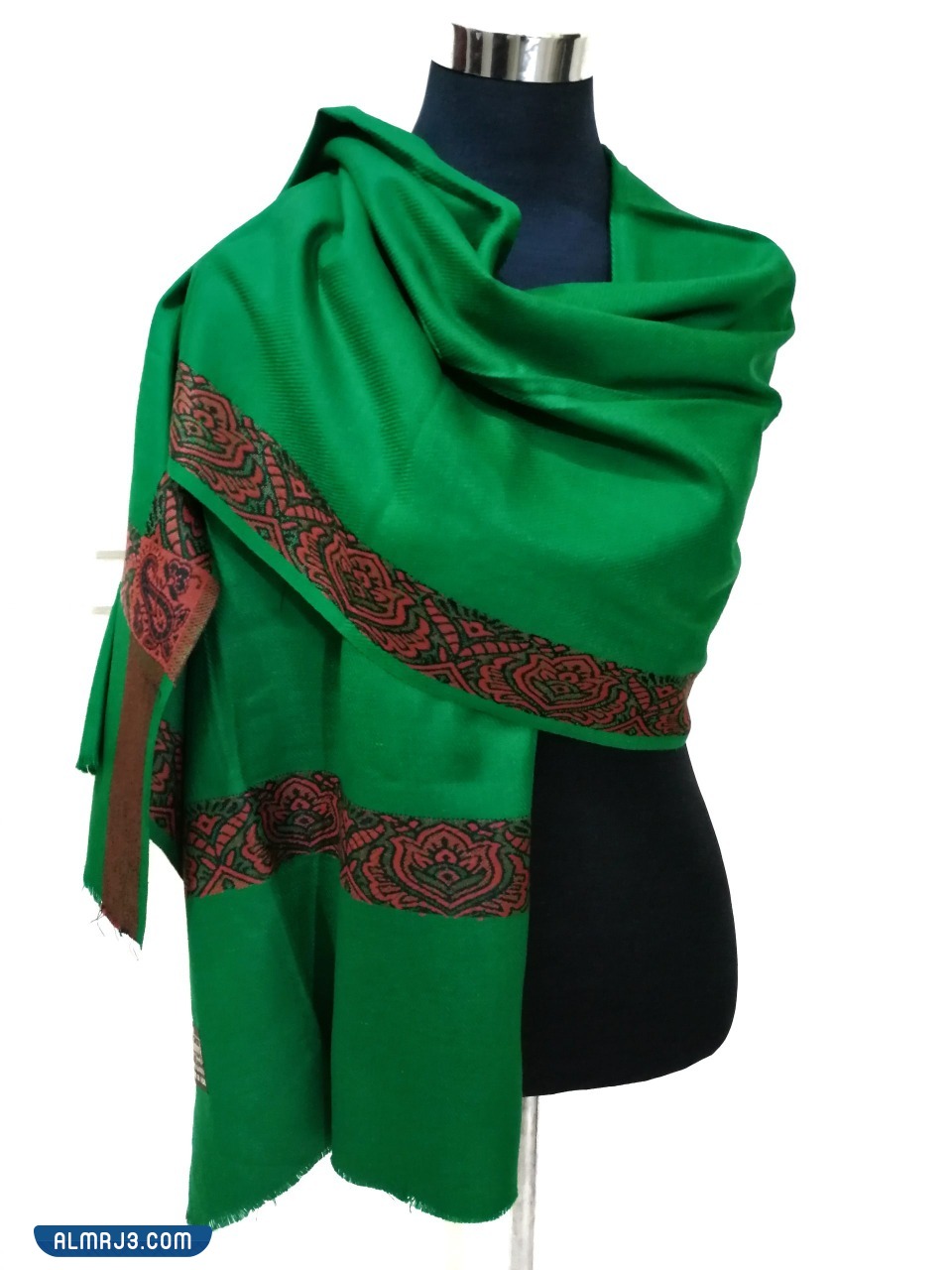 وشاح اليوم الوطني 92 بنات