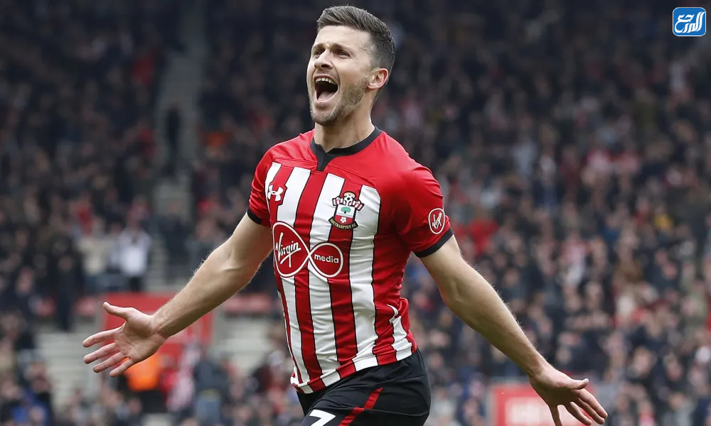 شين لونج السيرة الذاتية