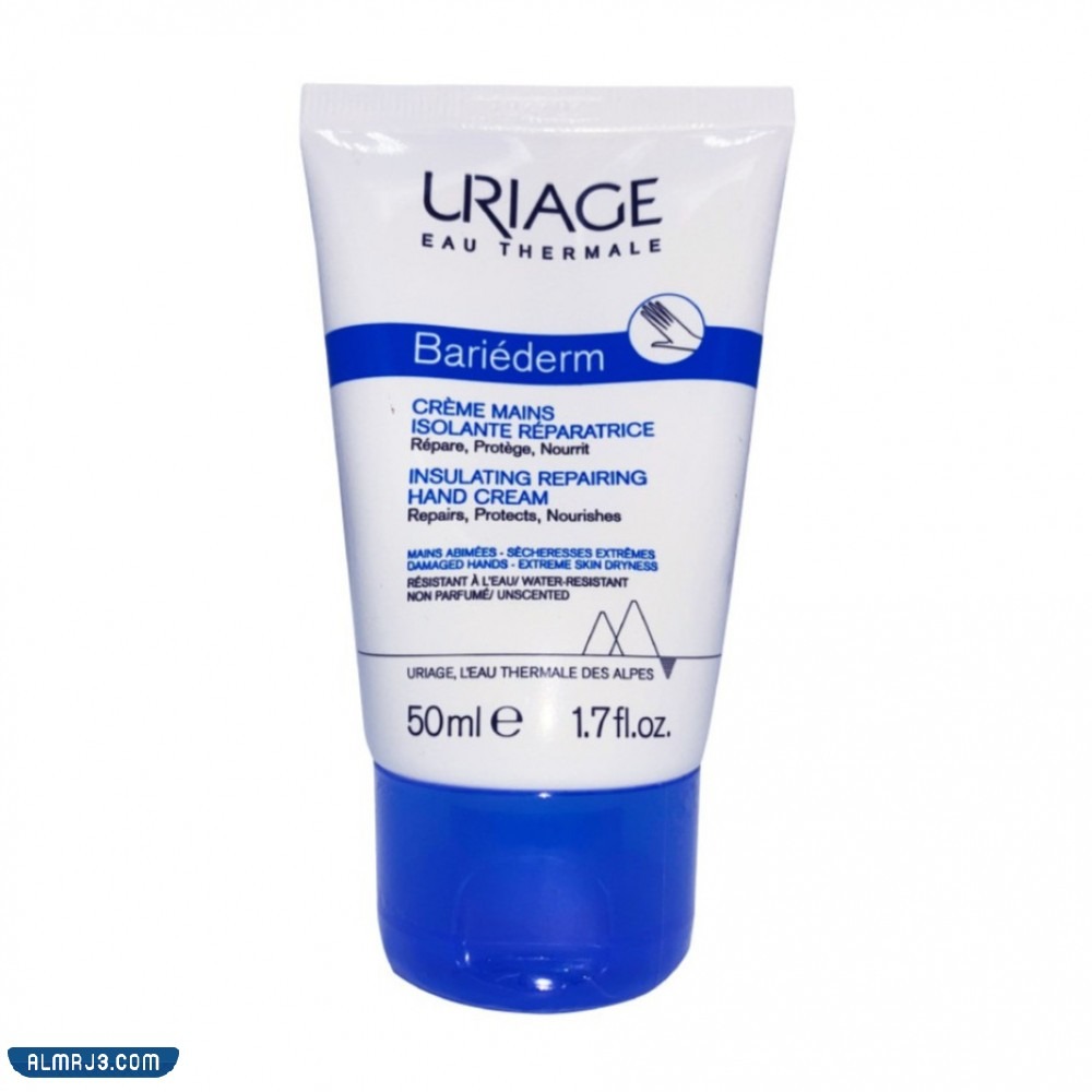 أفضل كريم مرطب ومبيض لليدين