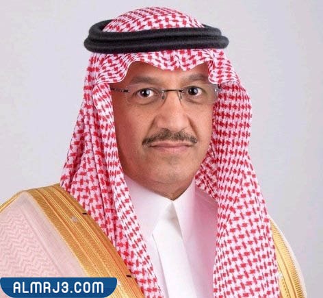 يوسف البنيان السيرة الذاتية