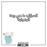 +1000 أسئلة عامة وإجابتها 2026 اختبر معلوماتك العامة