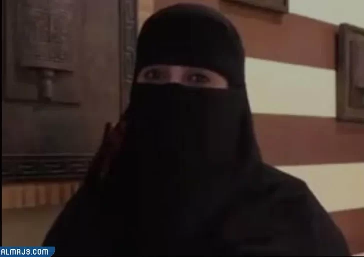 عايدة العتيبي السيرة الذاتية