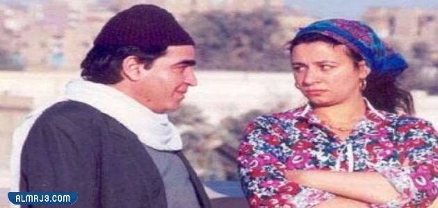 من هم ازواج عبلة كامل