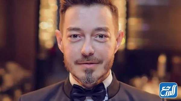 أحمد زاهر السيرة الذاتية