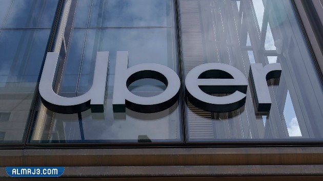 السيارات المقبولة في أوبر 2023 السعودية