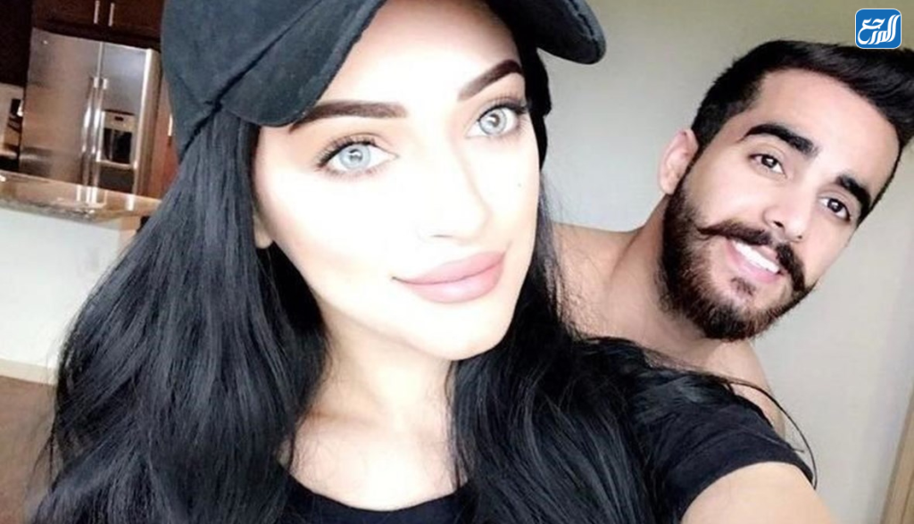 من هو زوج شوق الهادي ويكيبيديا