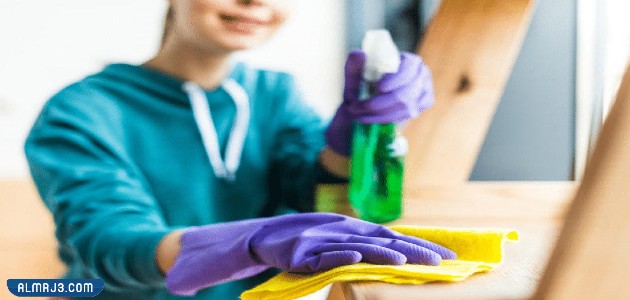 شغالات بالشهر 1500 القصيم