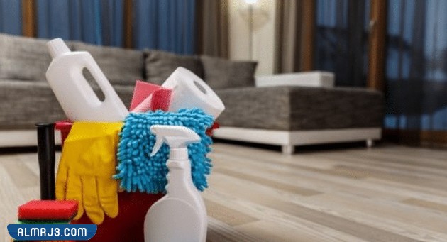 شركة الوسام لتأجير شغالات بالشهر