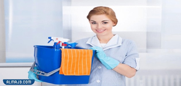 شغالات بالشهر 1500 بالطائف