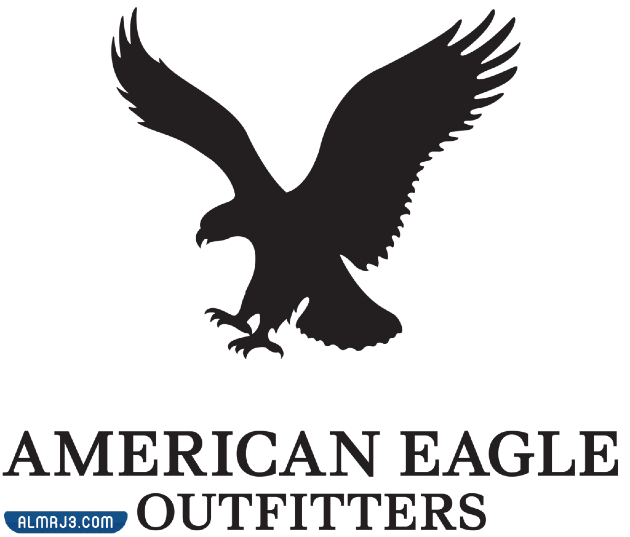 فروع أمريكان إيجل الكويت