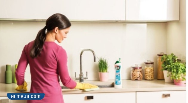 شركة الوسام لتأجير شغالات بالشهر