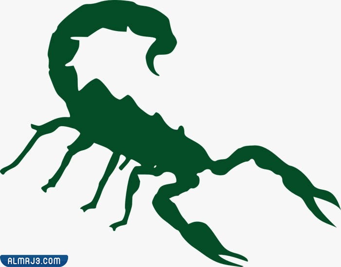 27 اكتوبر اي برج