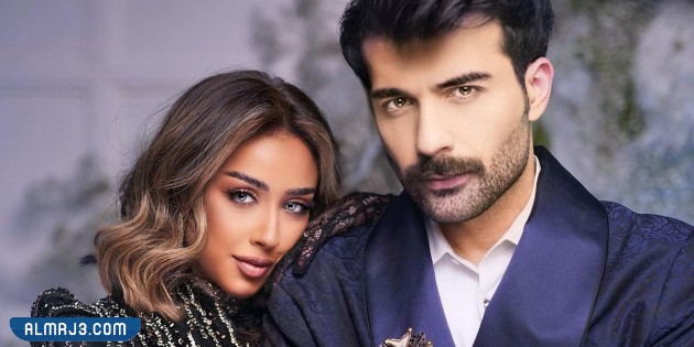 قصة فرح الهادي والسحر