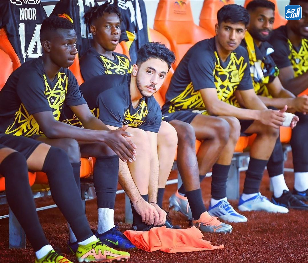 من هو نور الدين البحار ويكيبيديا