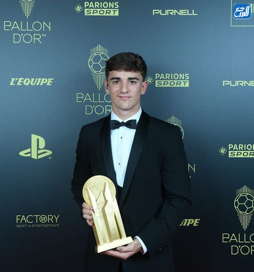 كامافينجا يقترب من كأس كوبا