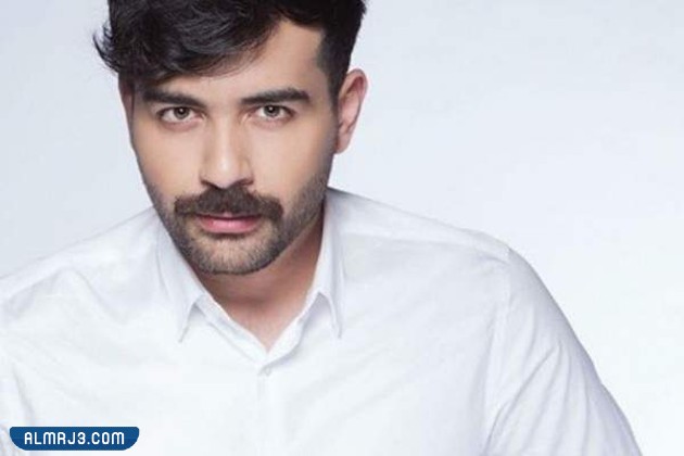 قصة فرح الهادي والسحر