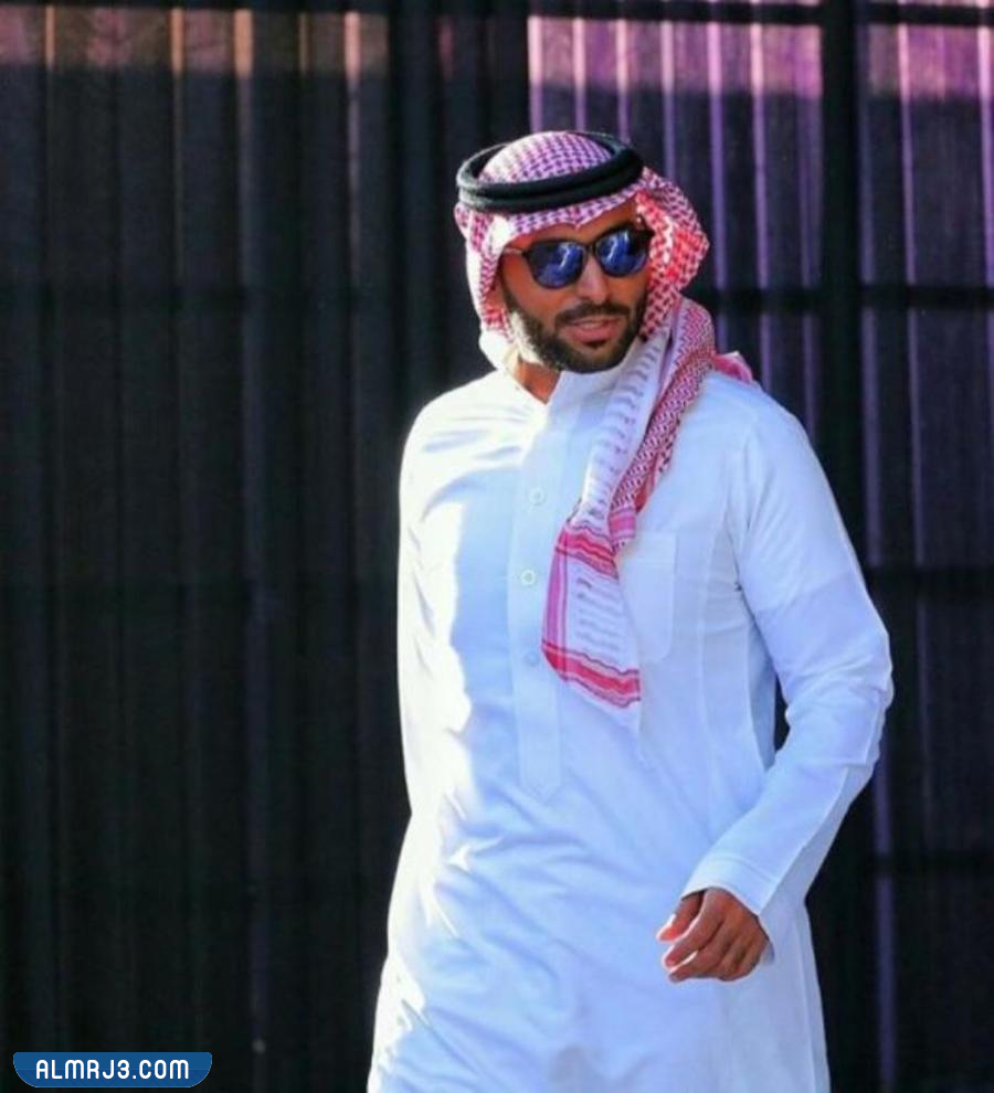 من هو يزيد الراجحي ويكيبيديا