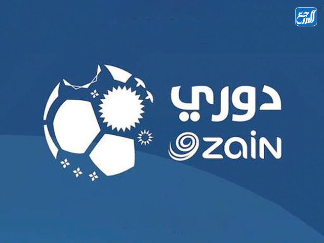 الدوري الكويتي 2022