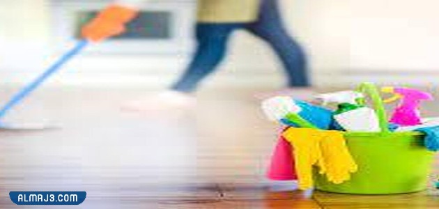 شغالات اندونيسيات بالشهر في الطائف