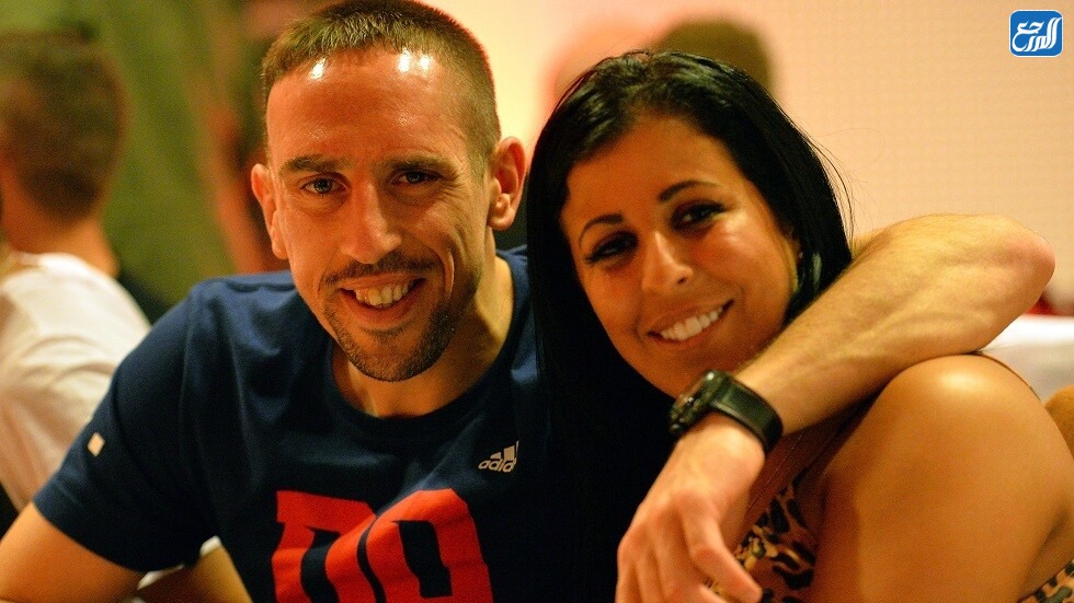 السيدة وهيبة ريبيري السيرة الذاتية