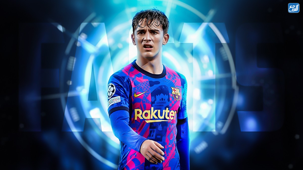 الفائز بجائزة الفتى الذهبي 2022