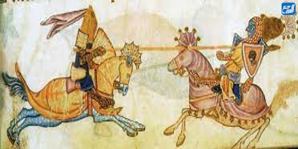 ليا جاك الحبردي يردي وش تعشيه