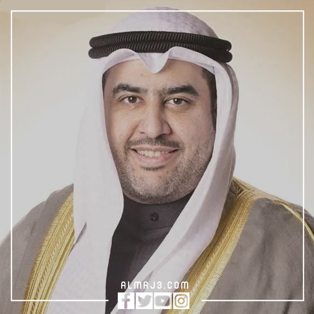 عبد الوهاب الرشيد السيرة الذاتية